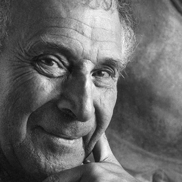 Immagine per il produttore Marc Chagall