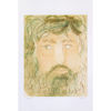 Immagine di Ulisse