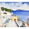 Immagine di Panarea