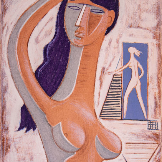 Immagine di L'attesa