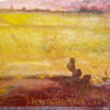 Immagine di Paesaggio (tramonto)
