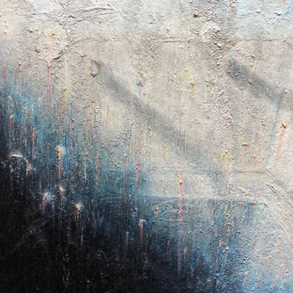 Immagine di Metamorfosi