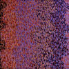 Immagine di It's actually pink - Quadro astratto