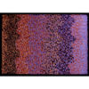 Immagine di It's actually pink - Quadro astratto