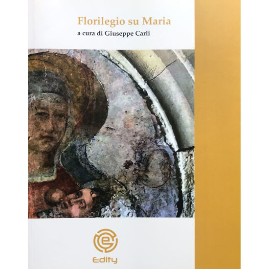 Immagine di Florilegio su Maria