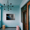 Immagine di Liquid-A #08 Light Blue Line