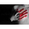 Immagine di Liquid-A #10 Red Hand