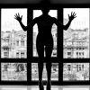 Immagine di Derrière la fenêtre #09