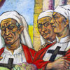 Immagine di Confraternita degli ortolani