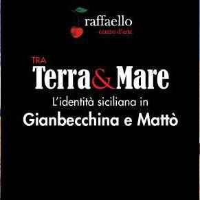 Terra e mare