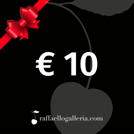 Immagine di Quota regalo