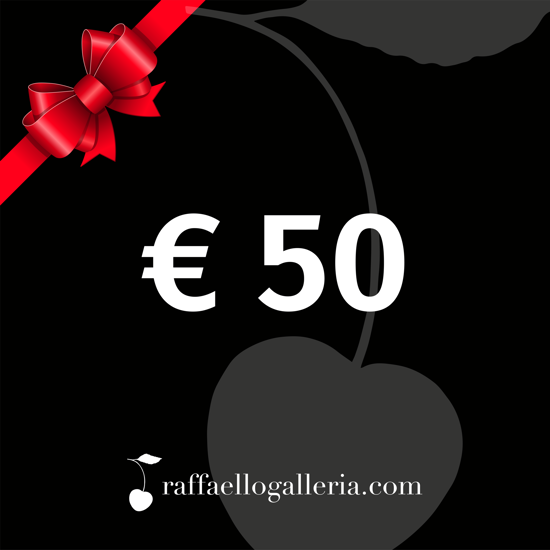 Immagine di Quota regalo