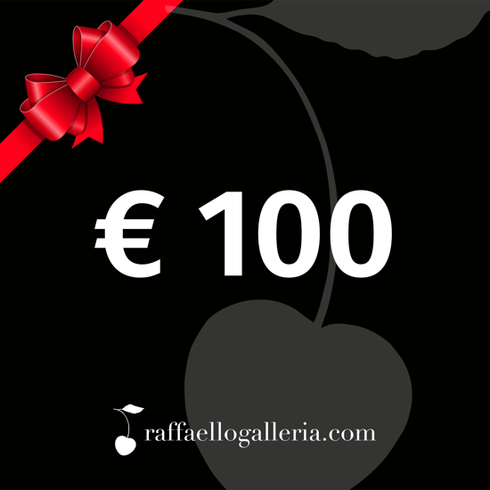 Immagine di Quota regalo