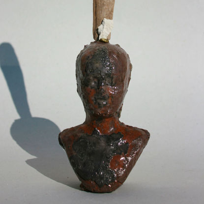 Immagine di Playground martyr magma 01
