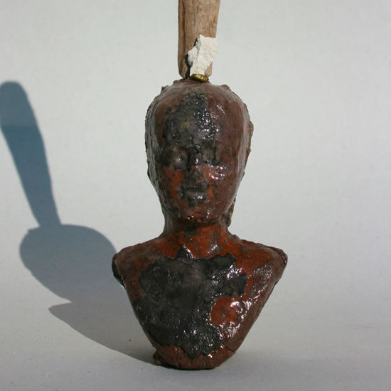 Immagine di Playground martyr magma 01