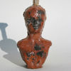 Immagine di Playground martyr magma 02