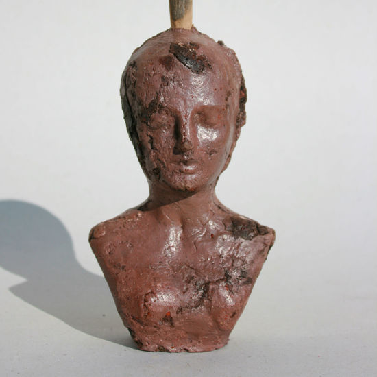 Immagine di Playground martyr sabbia vulcanica 02
