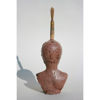 Immagine di Playground martyr sabbia vulcanica 02