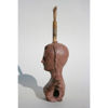 Immagine di Playground martyr sabbia vulcanica 02
