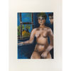 Immagine di Nudo alla finestra