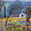 Immagine di Primavera abruzzese
