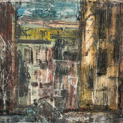 Immagine di Palermo 1