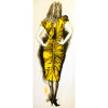Immagine di Tre donne (giallo)