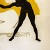 Immagine di Le ginnaste