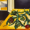 Immagine di Carciofi