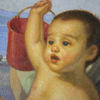 Immagine di Giochi sull'arenile