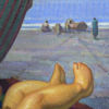 Immagine di Giochi sull'arenile