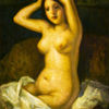 Immagine di Nudino III