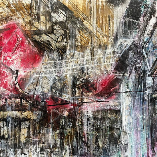 Immagine di Discesa Maccheronai