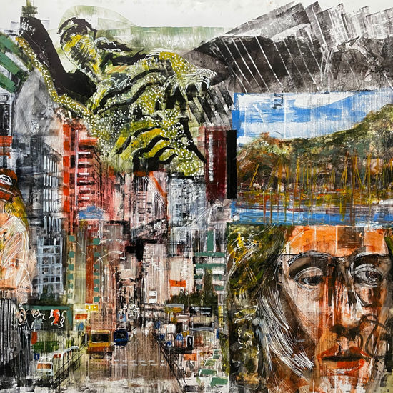 Immagine di Cronotipo 14