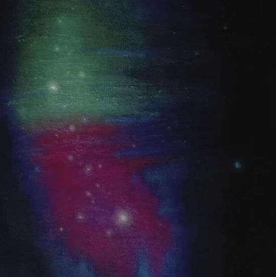 Immagine di Nebula RGB (front)