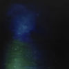 Immagine di Nebula RGB (front)