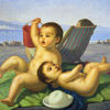 Immagine di Giochi sull'arenile