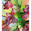 Immagine di "No-Flowers 04"