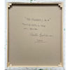 Immagine di "No-Flowers 04"