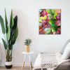 Immagine di "No-Flowers 04"