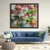 Immagine di "No-Flowers 04"