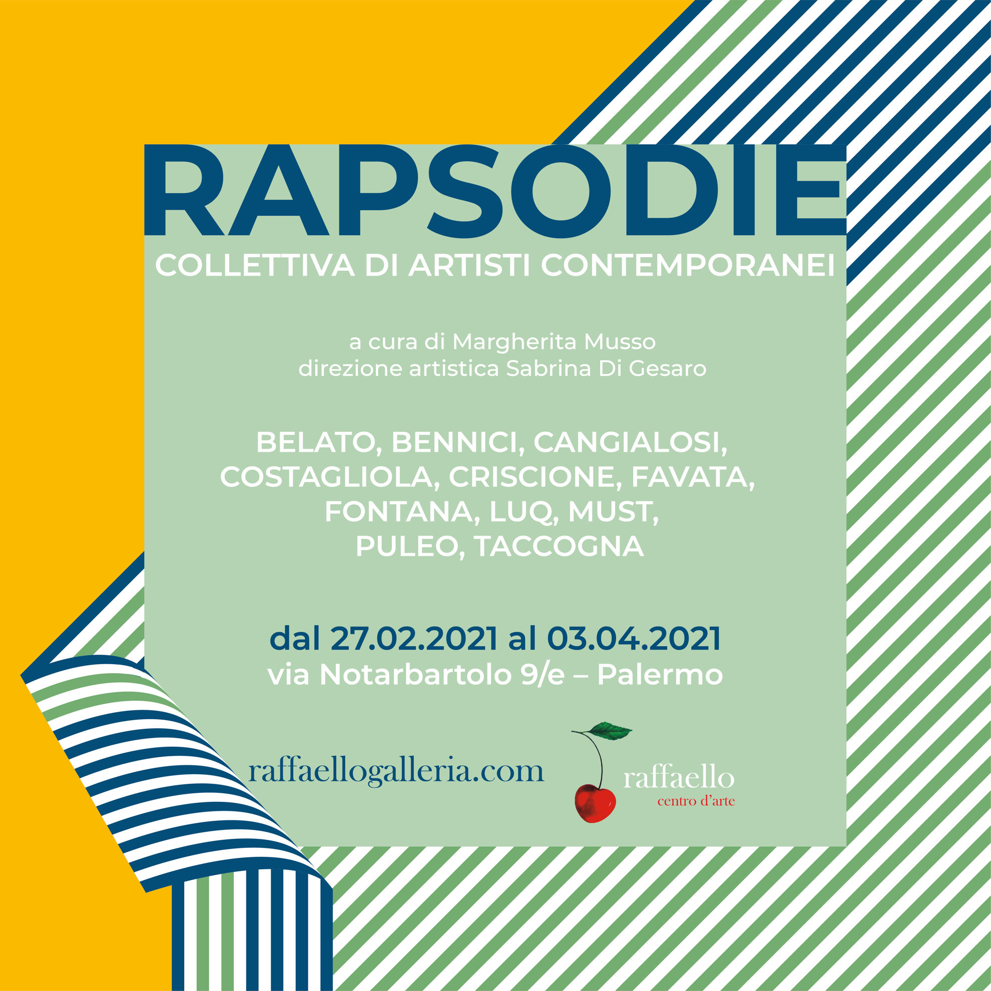 Rapsodie