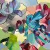 Immagine di "No-Flowers 05"
