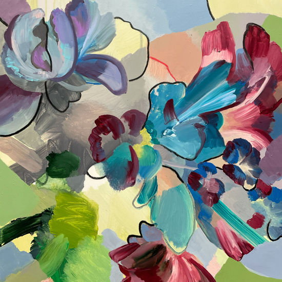 Immagine di "No-Flowers 05"