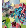 Immagine di "No-Flowers 05"