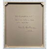 Immagine di "No-Flowers 05"