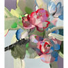 Immagine di "No-Flowers 06"