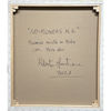 Immagine di "No-Flowers 06"