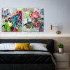 Immagine di "No-Flowers 05"