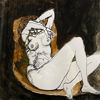 Immagine di Figura